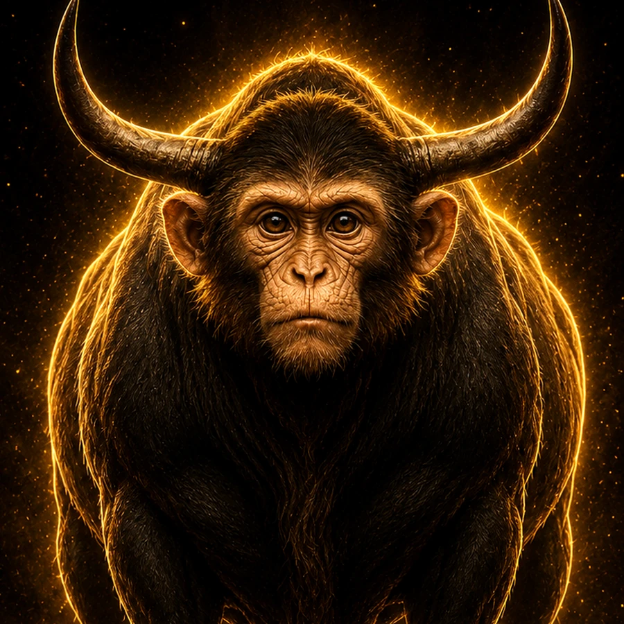 The Black Ape profile